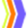 gama77.buzz favicon